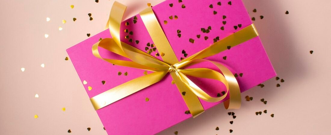 Cinco regalos sin pantallas para quien lo tiene todo