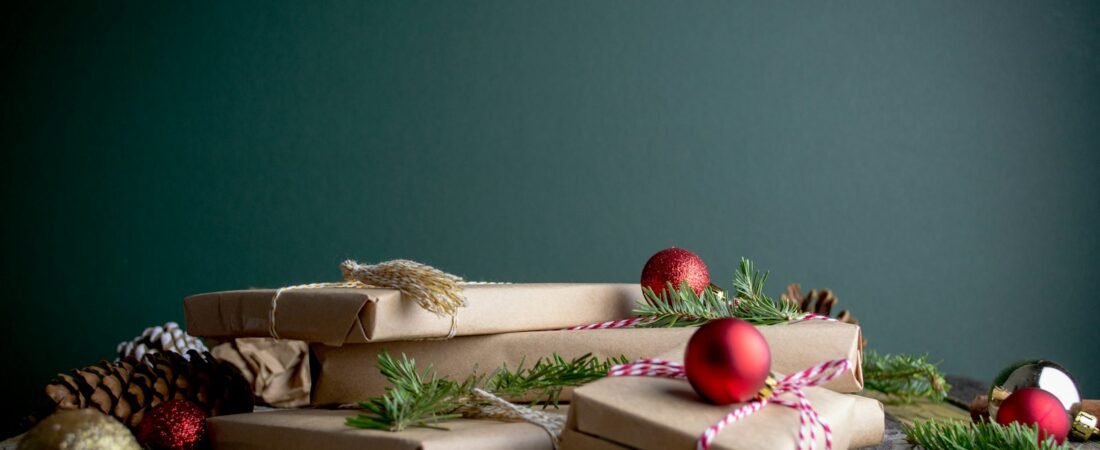 Qué miramos antes de recomendar un regalo